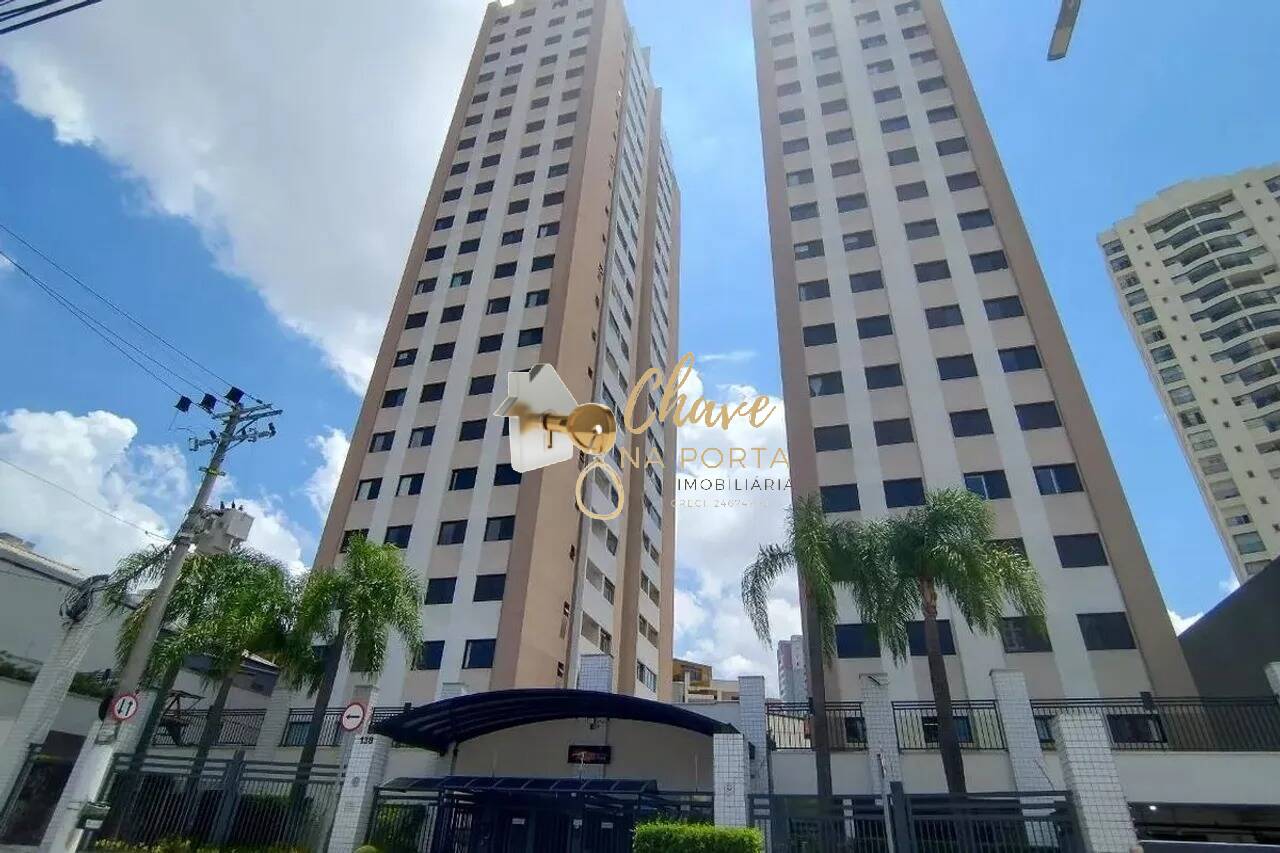 Apartamento, 2 quartos, 55 m² - Foto 20