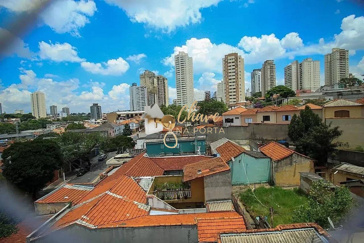 Apartamento, 2 quartos, 55 m² - Foto 14