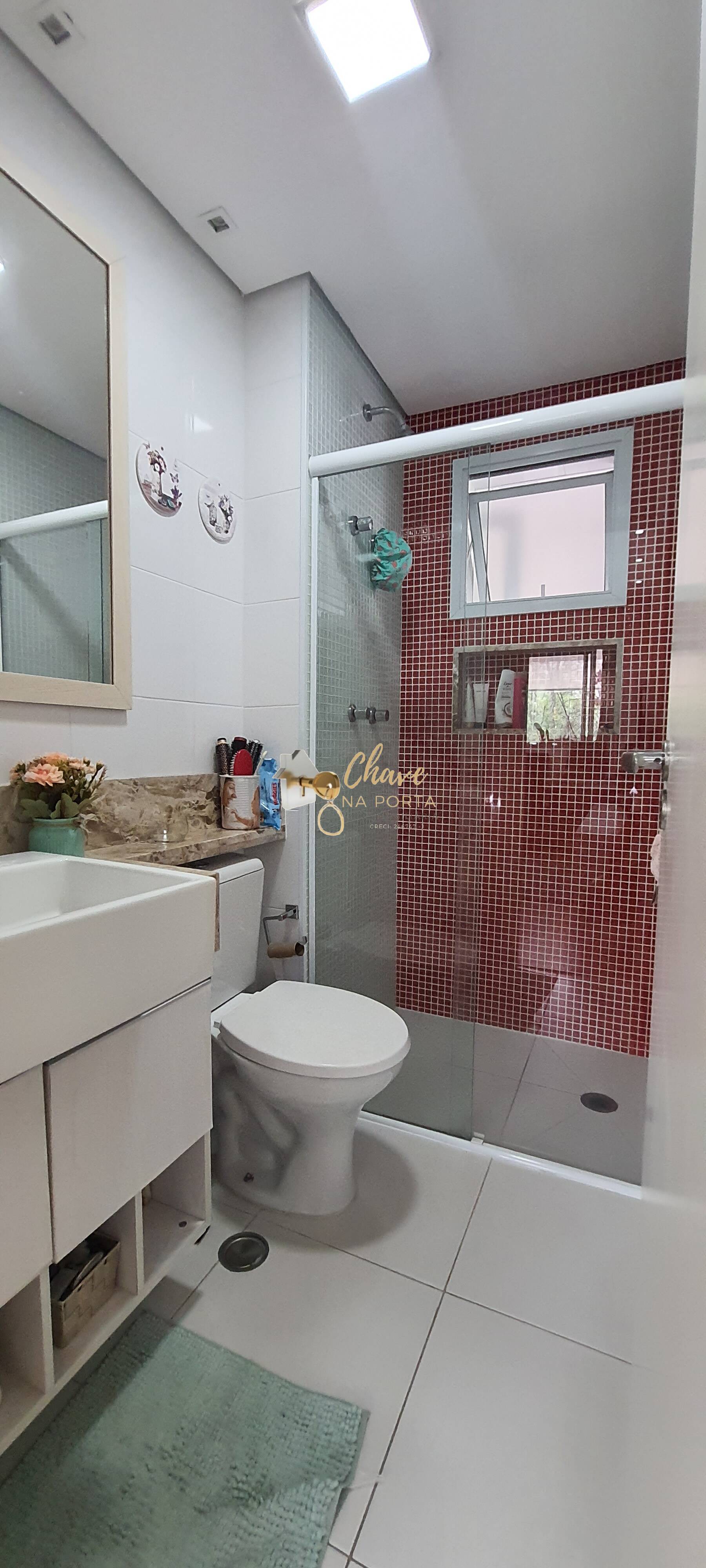 Apartamento, 2 quartos, 77 m² - Foto 4
