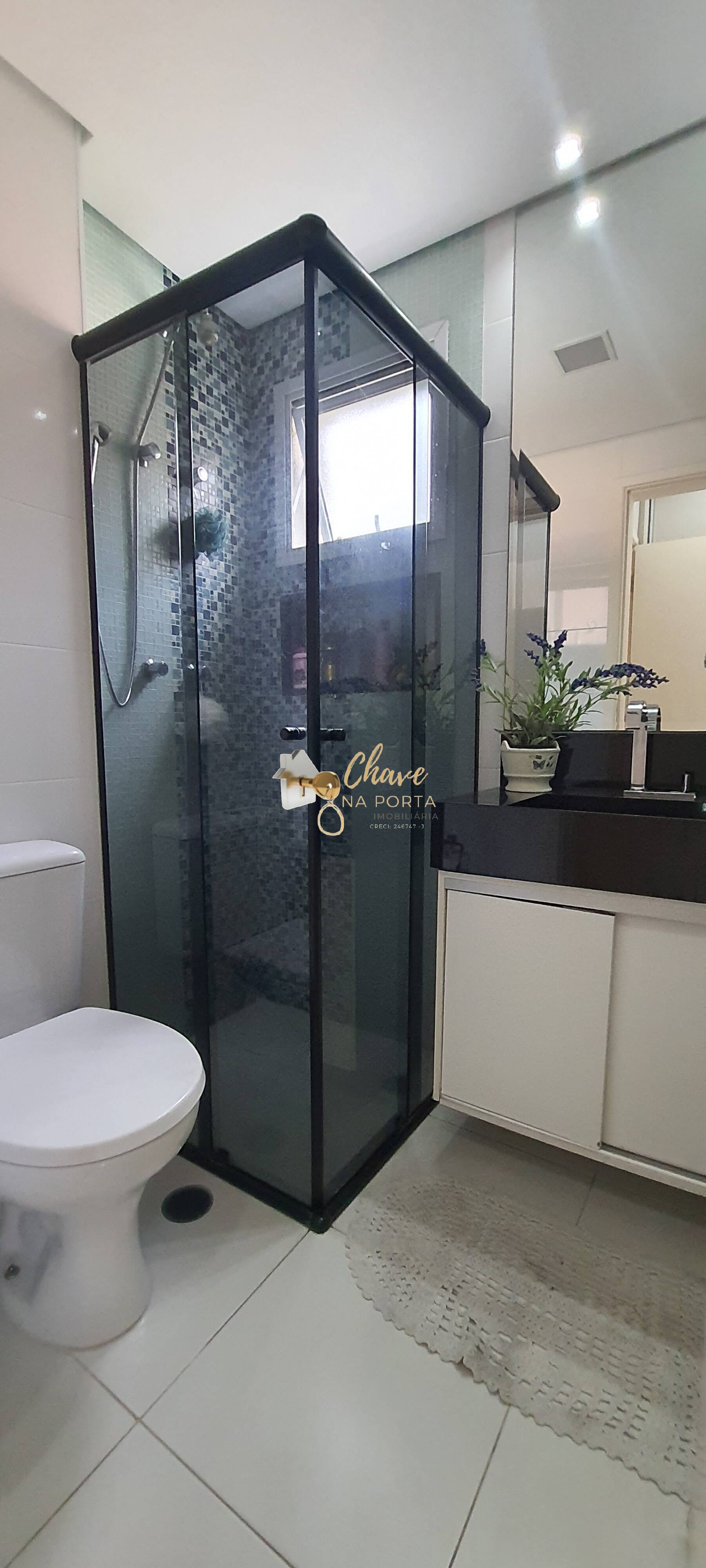 Apartamento, 2 quartos, 77 m² - Foto 15