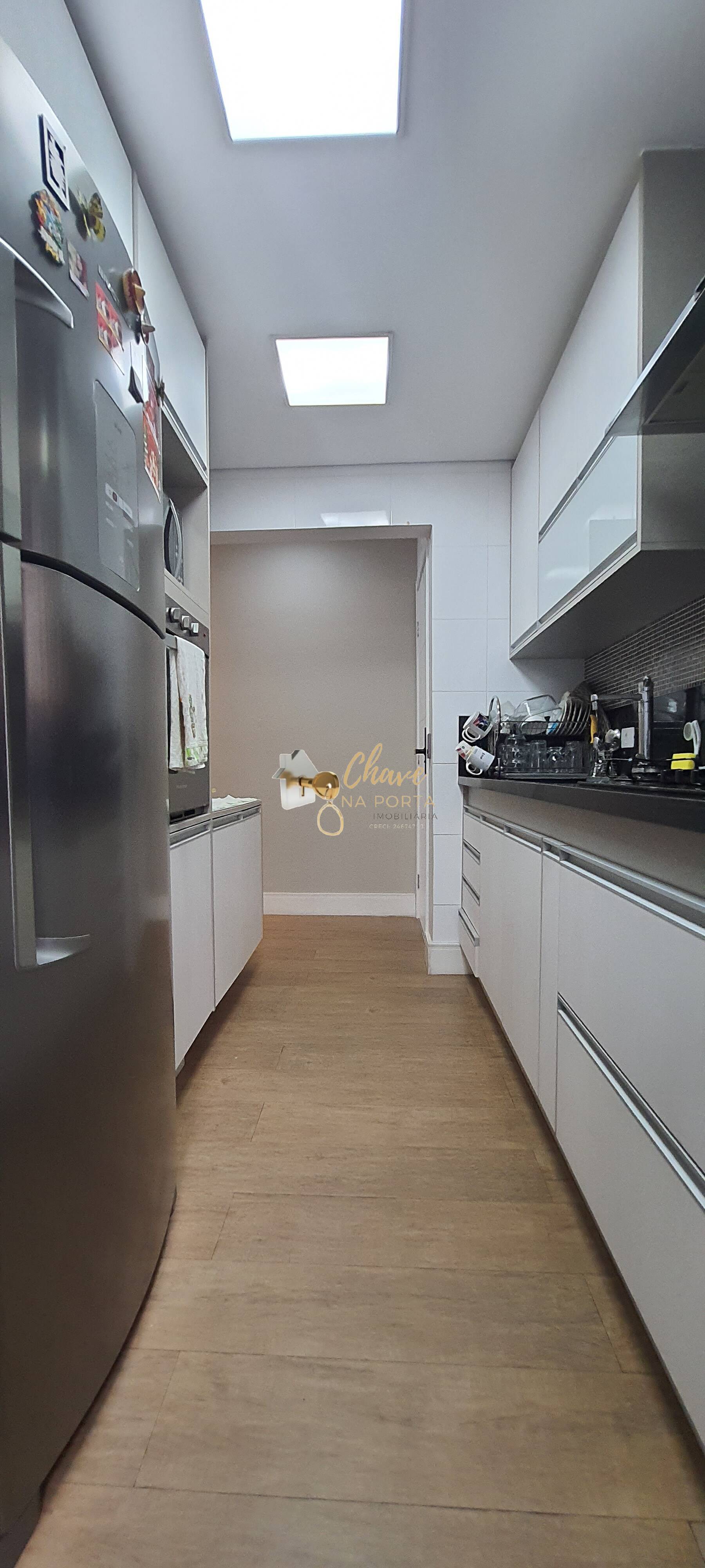 Apartamento, 2 quartos, 77 m² - Foto 12