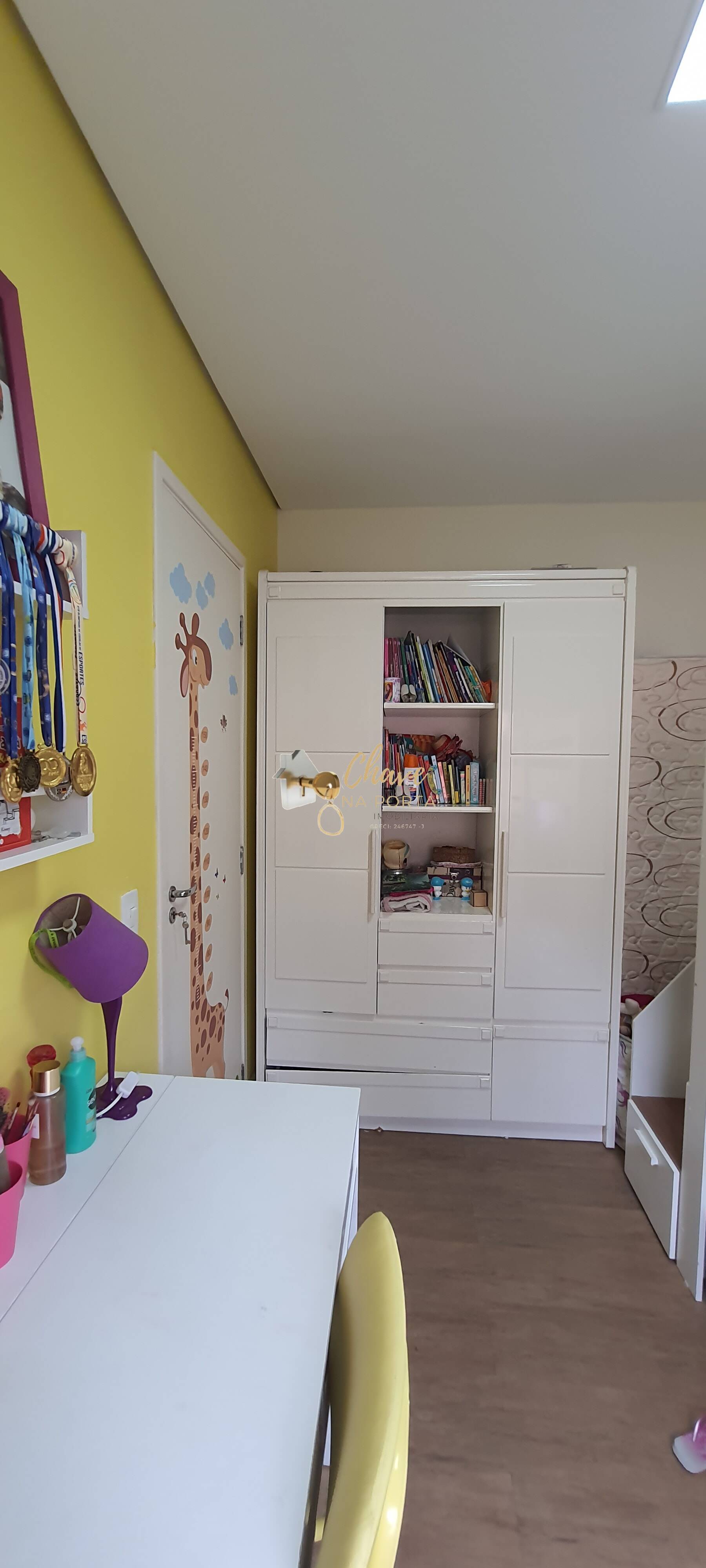 Apartamento, 2 quartos, 77 m² - Foto 17