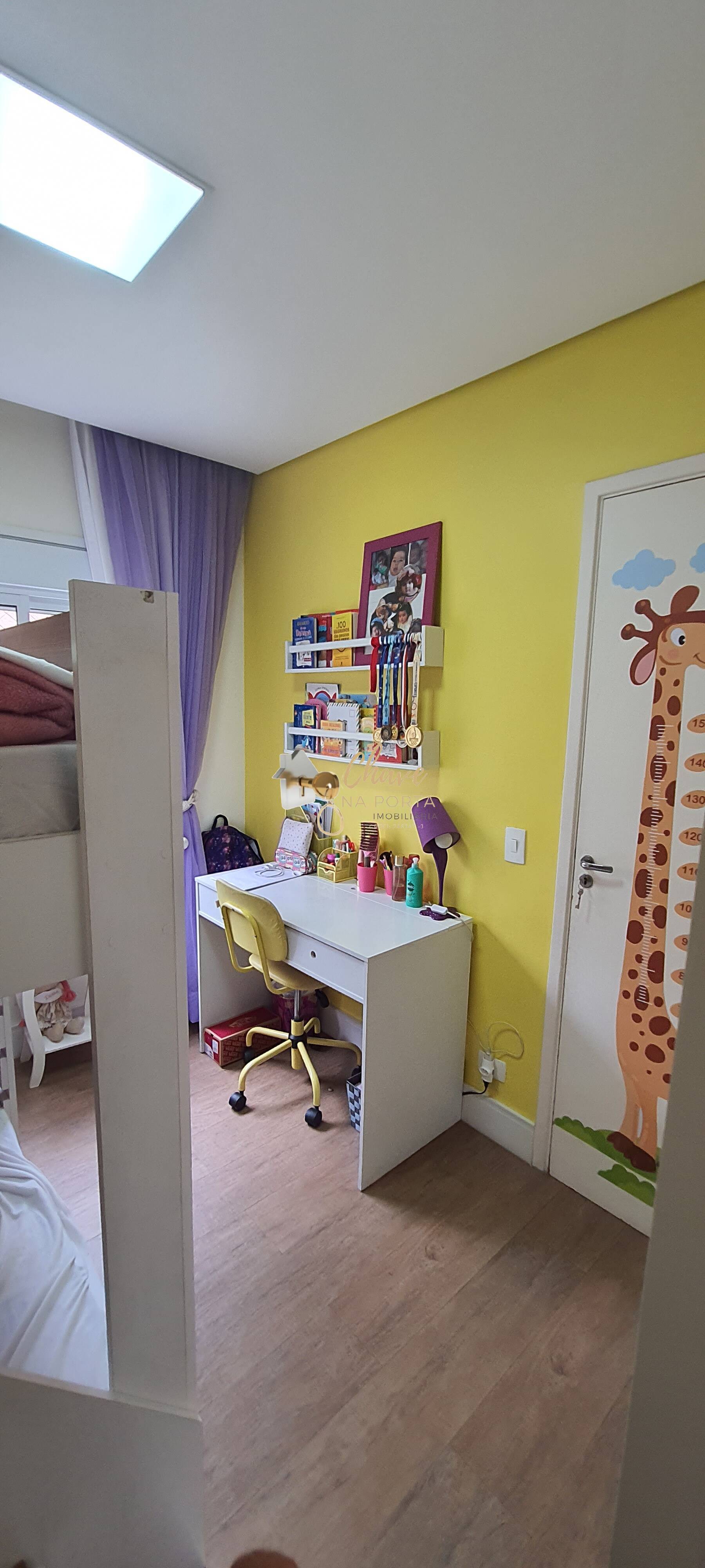 Apartamento, 2 quartos, 77 m² - Foto 18