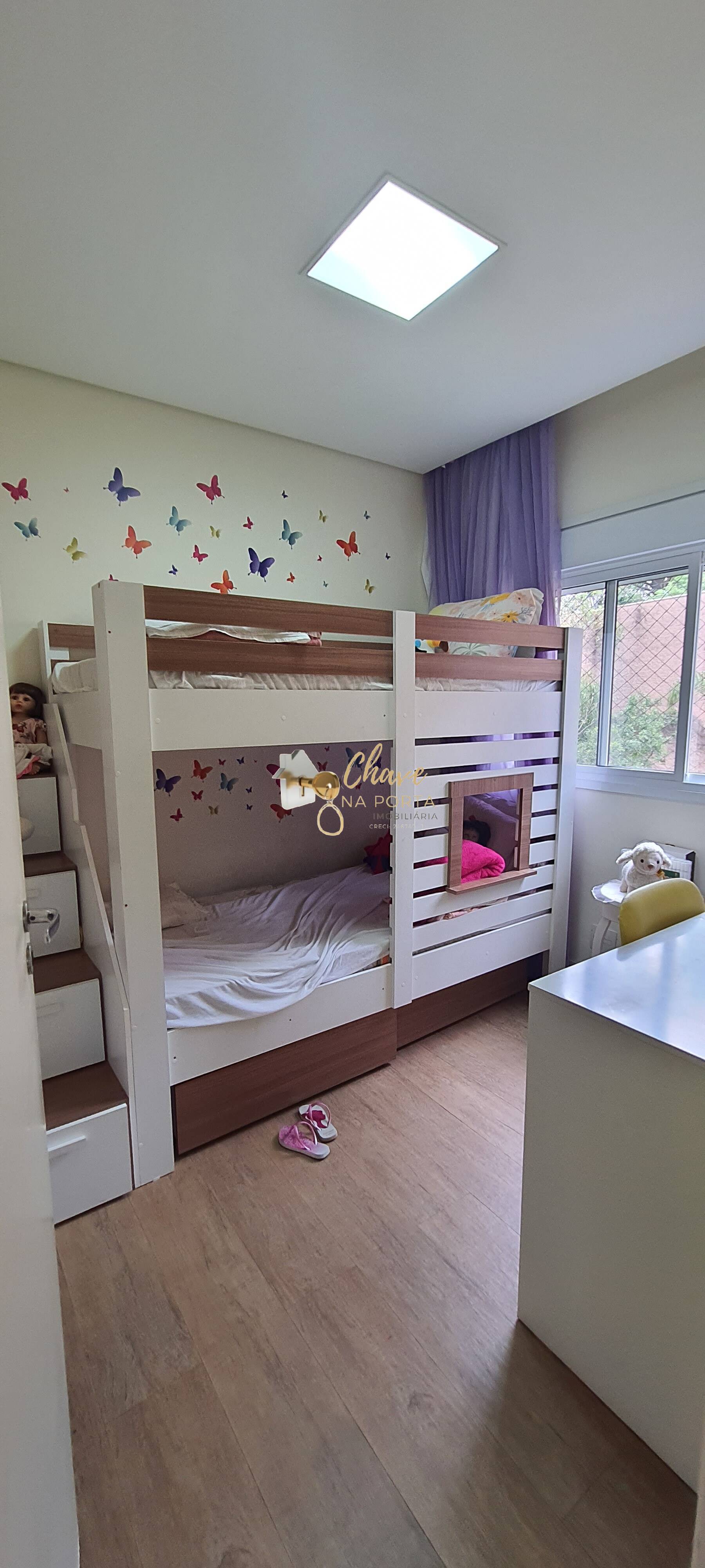 Apartamento, 2 quartos, 77 m² - Foto 16