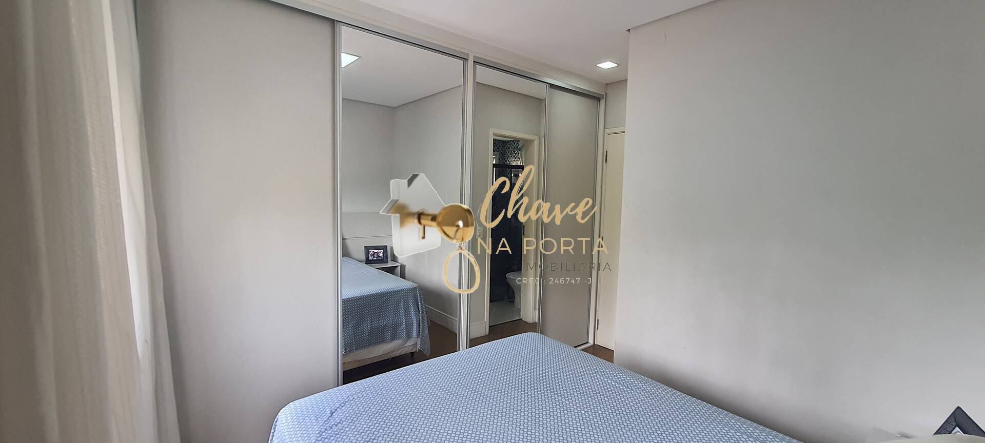 Apartamento, 2 quartos, 77 m² - Foto 14
