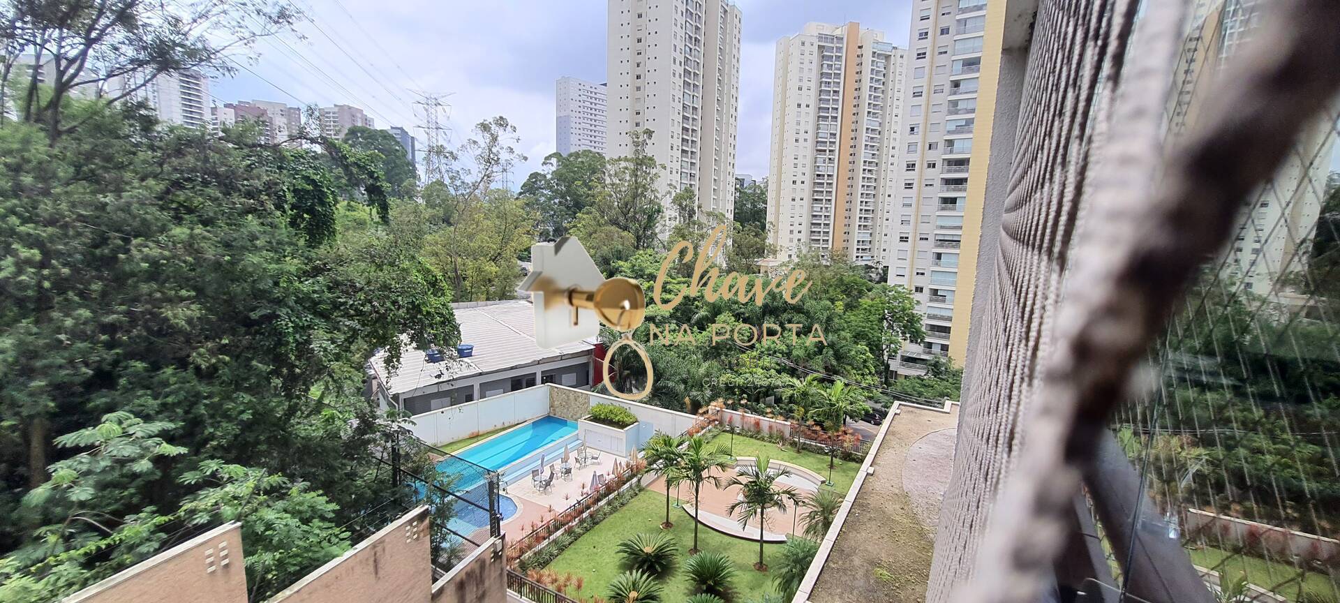 Apartamento, 2 quartos, 77 m² - Foto 19