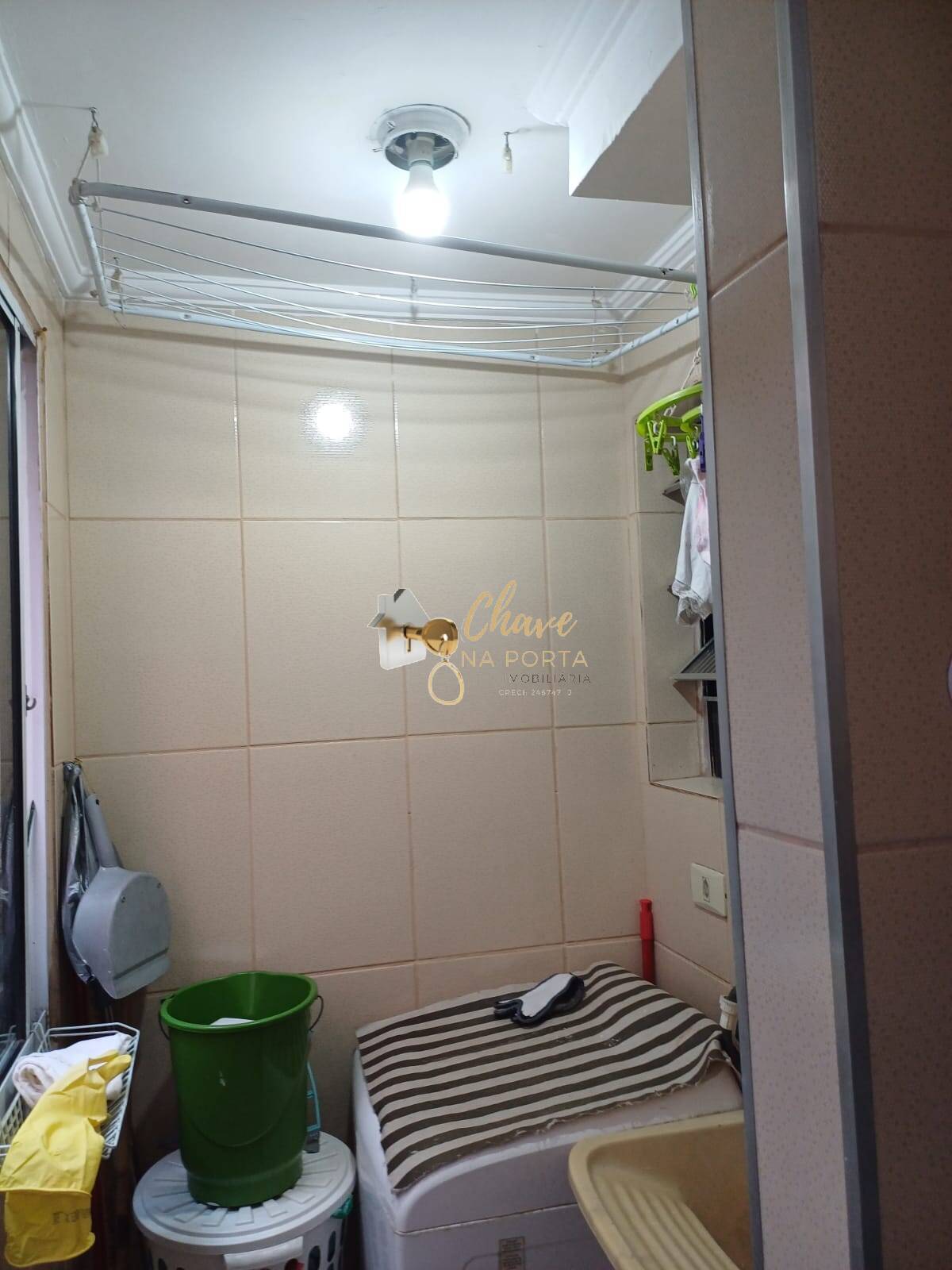 Apartamento, 2 quartos, 43 m² - Foto 11