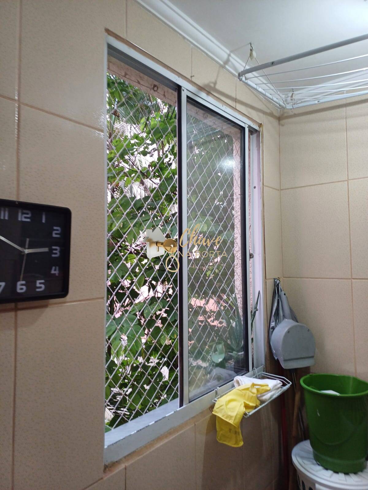 Apartamento, 2 quartos, 43 m² - Foto 12