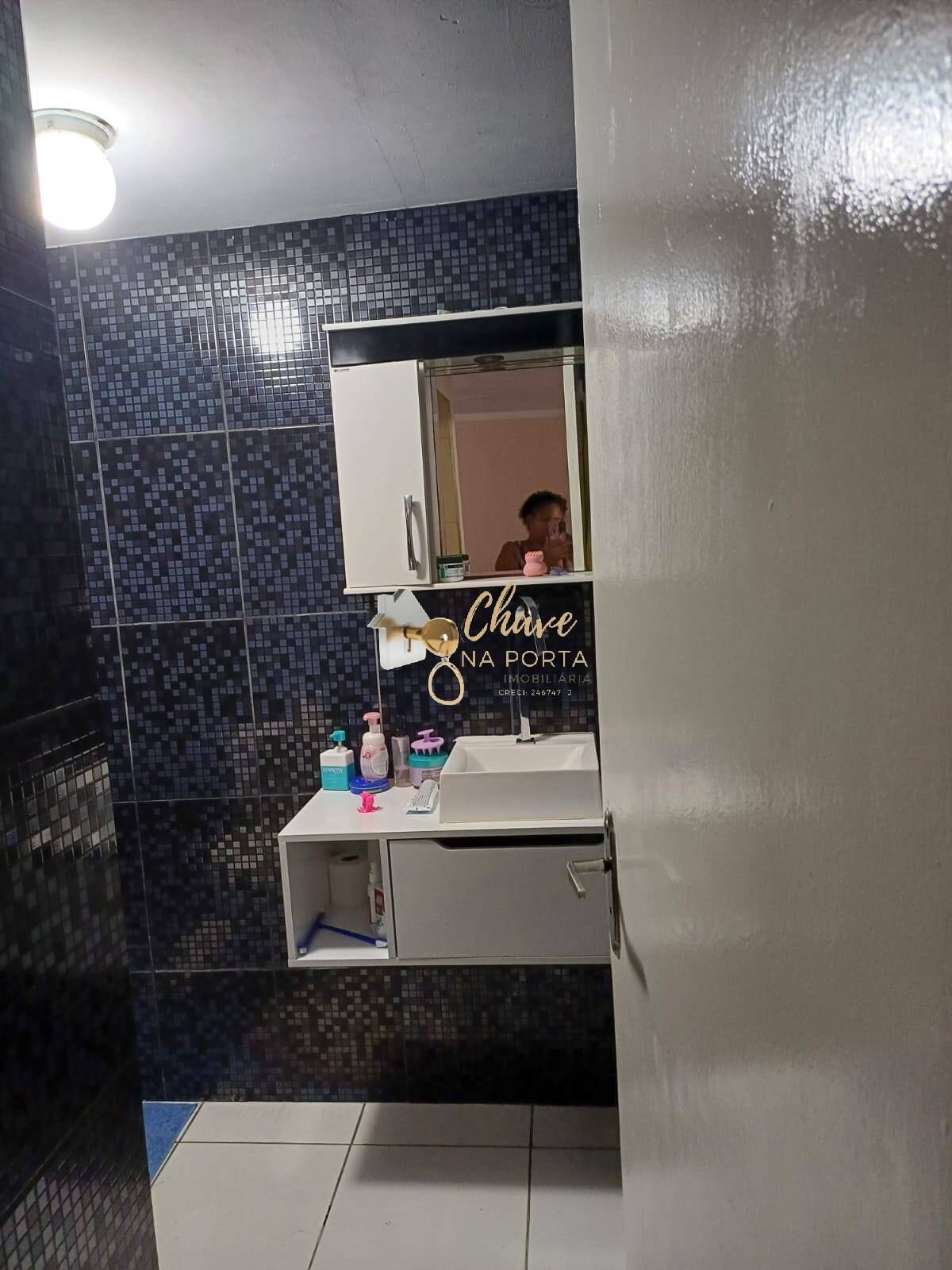 Apartamento, 2 quartos, 43 m² - Foto 18