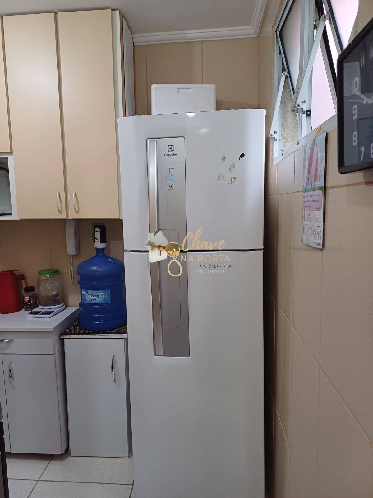 Apartamento, 2 quartos, 43 m² - Foto 8
