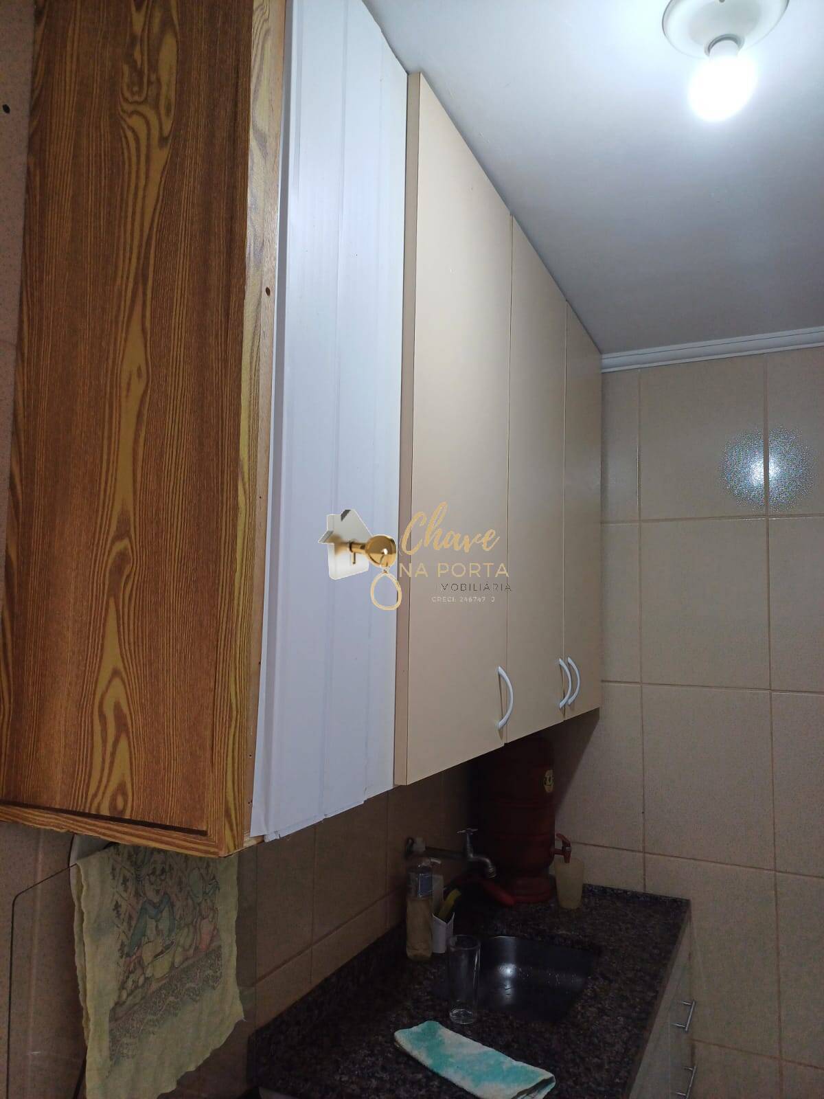 Apartamento, 2 quartos, 43 m² - Foto 10