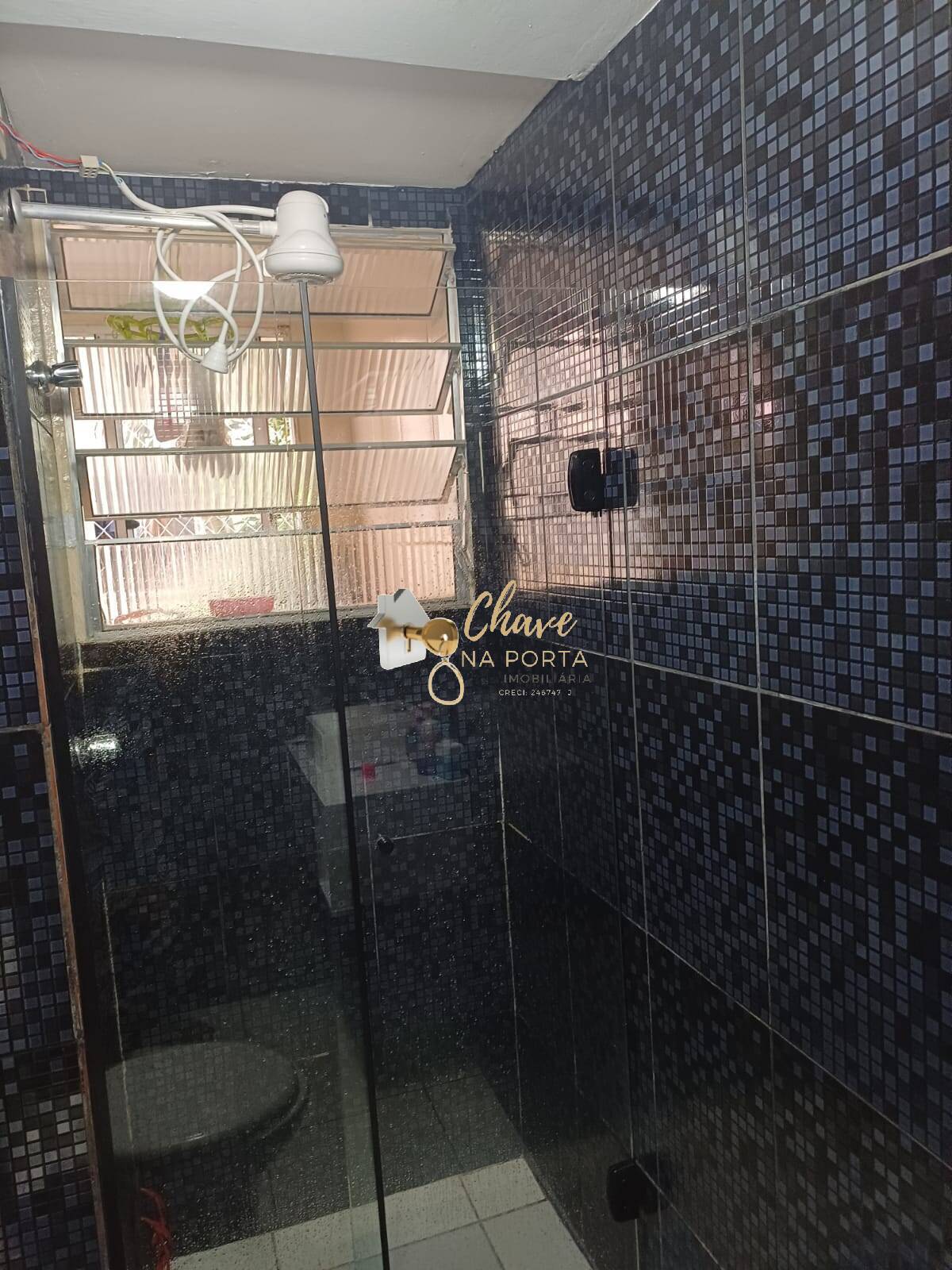 Apartamento, 2 quartos, 43 m² - Foto 20