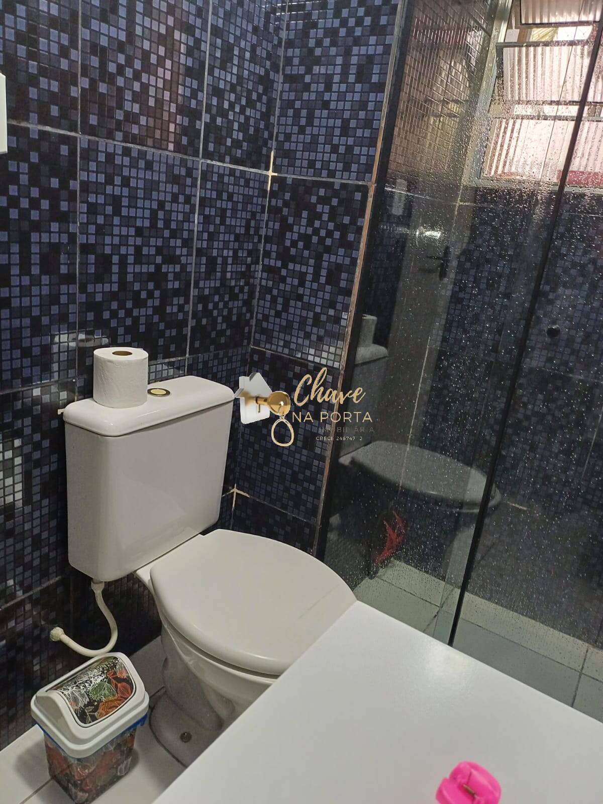 Apartamento, 2 quartos, 43 m² - Foto 19