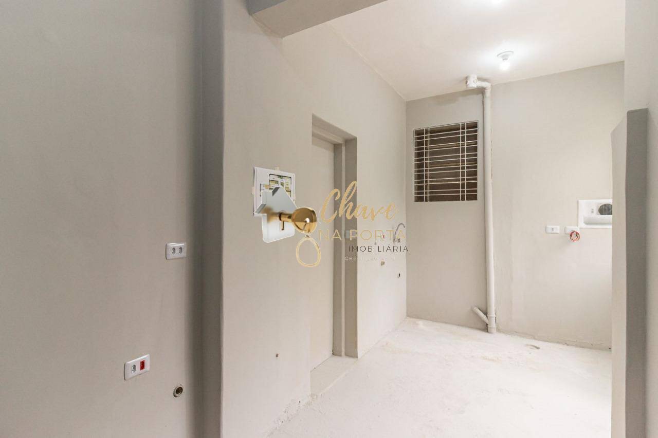 Apartamento, 1 quarto, 78 m² - Foto 19