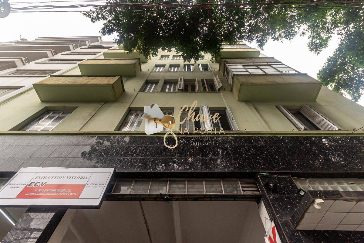 Apartamento, 1 quarto, 78 m² - Foto 28