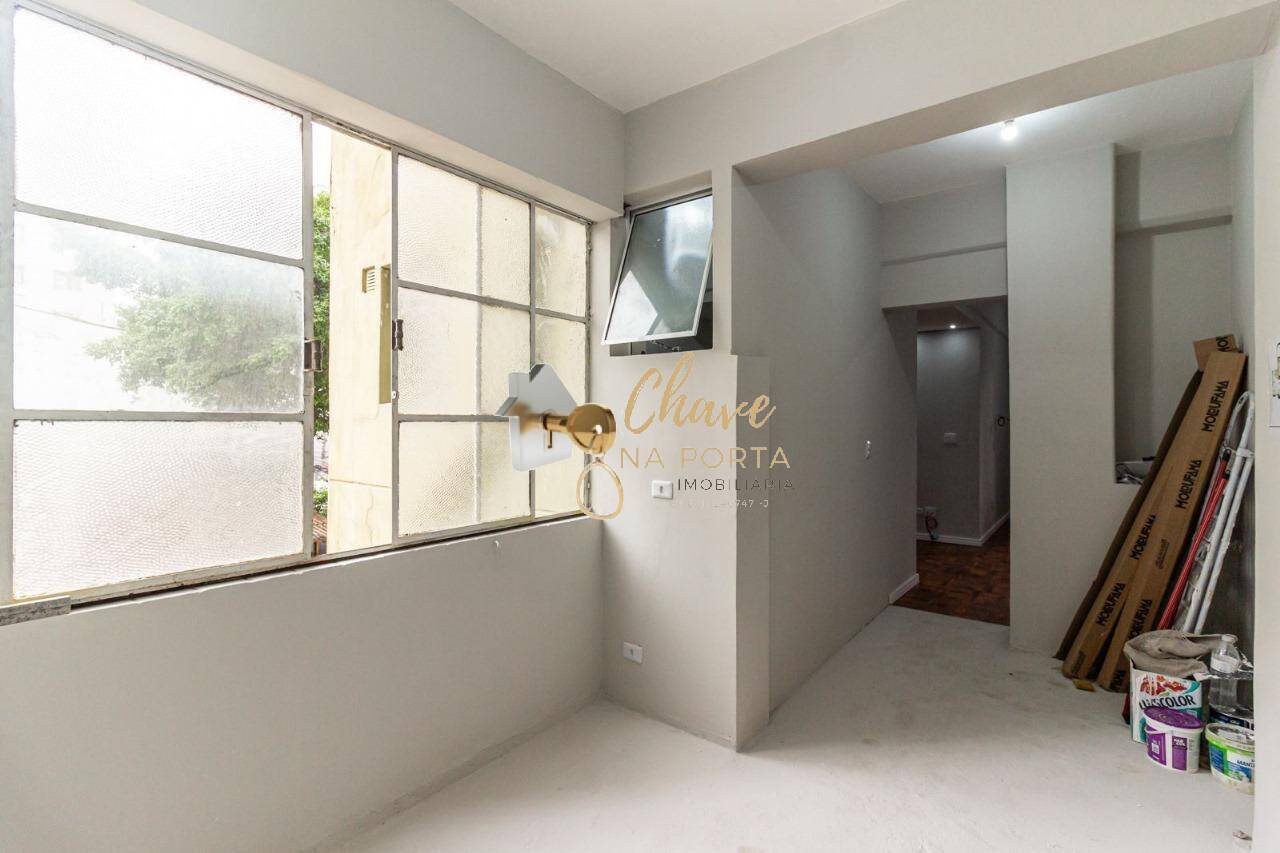 Apartamento, 1 quarto, 78 m² - Foto 21