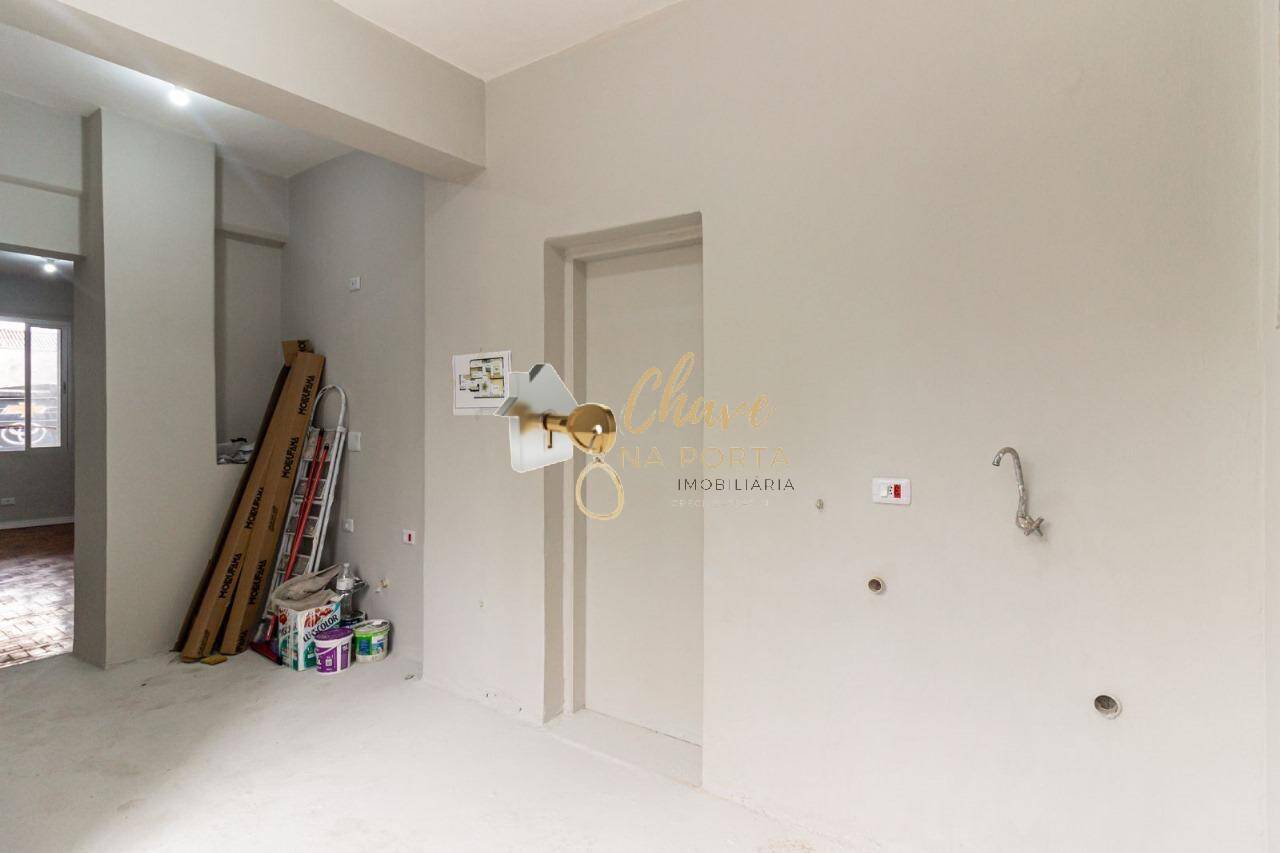 Apartamento, 1 quarto, 78 m² - Foto 22