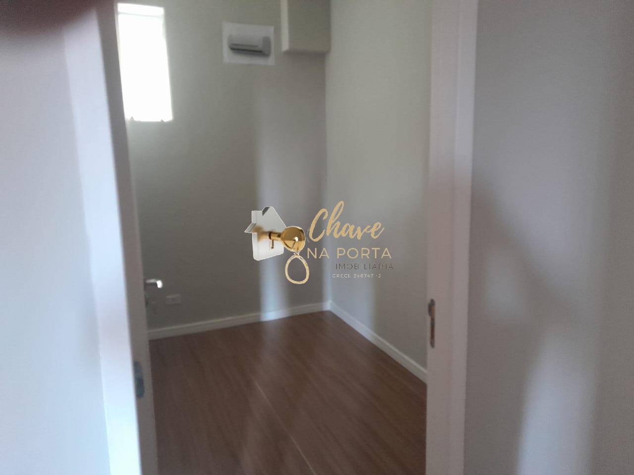 Apartamento, 1 quarto, 78 m² - Foto 8