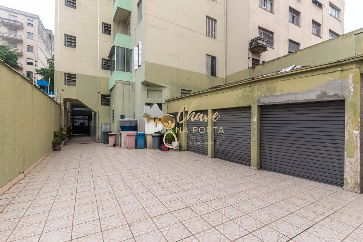 Apartamento, 1 quarto, 78 m² - Foto 26