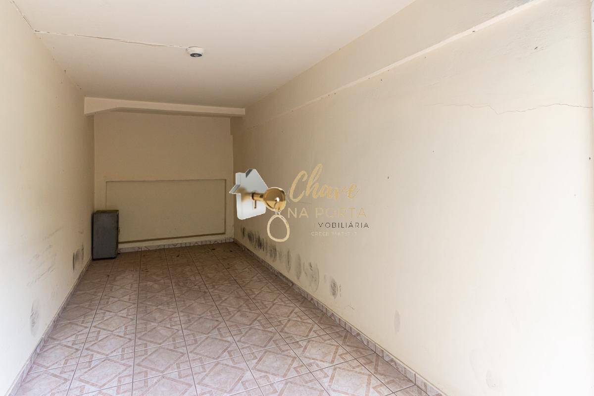 Apartamento, 1 quarto, 78 m² - Foto 27