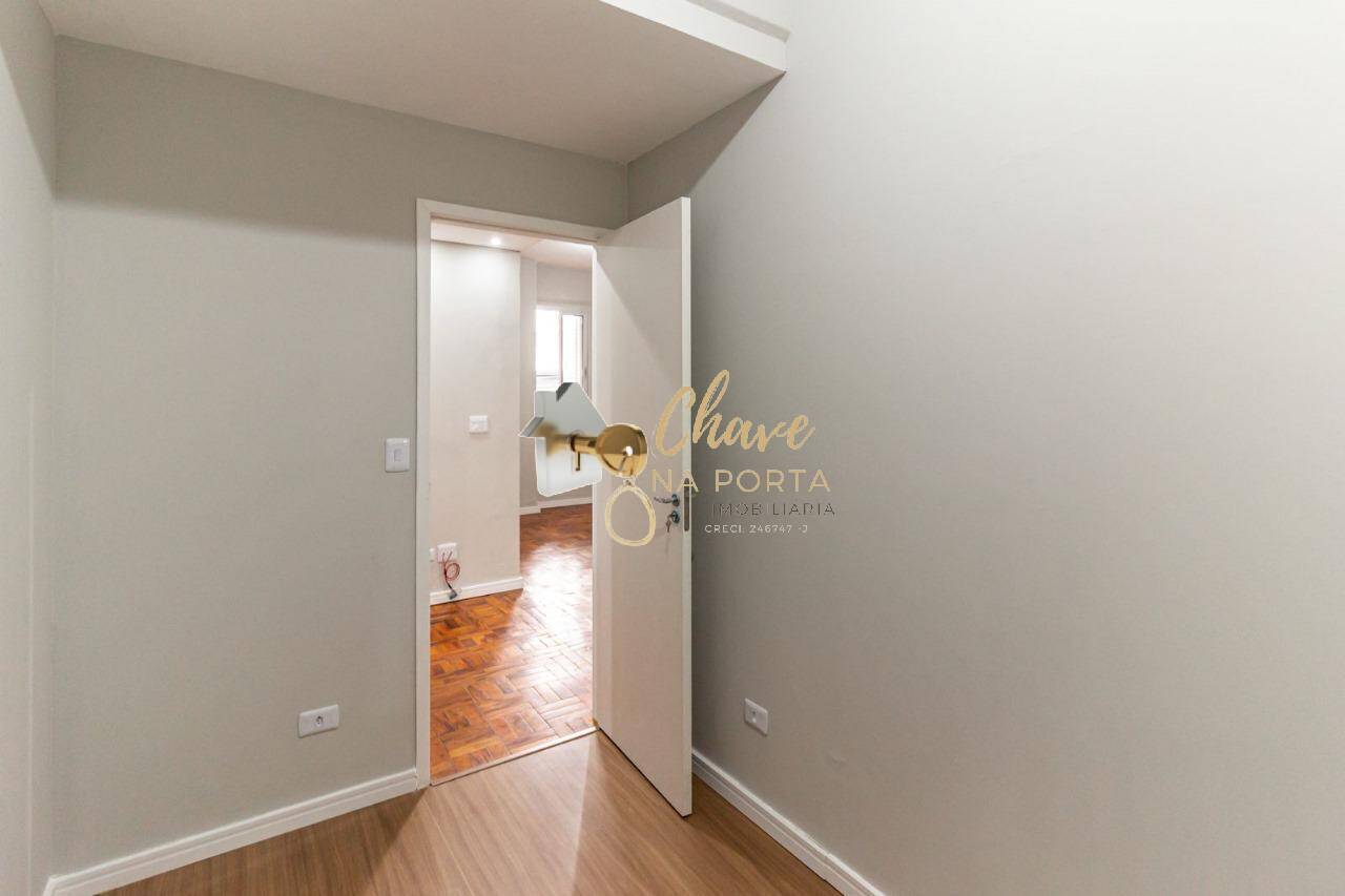 Apartamento, 1 quarto, 78 m² - Foto 10