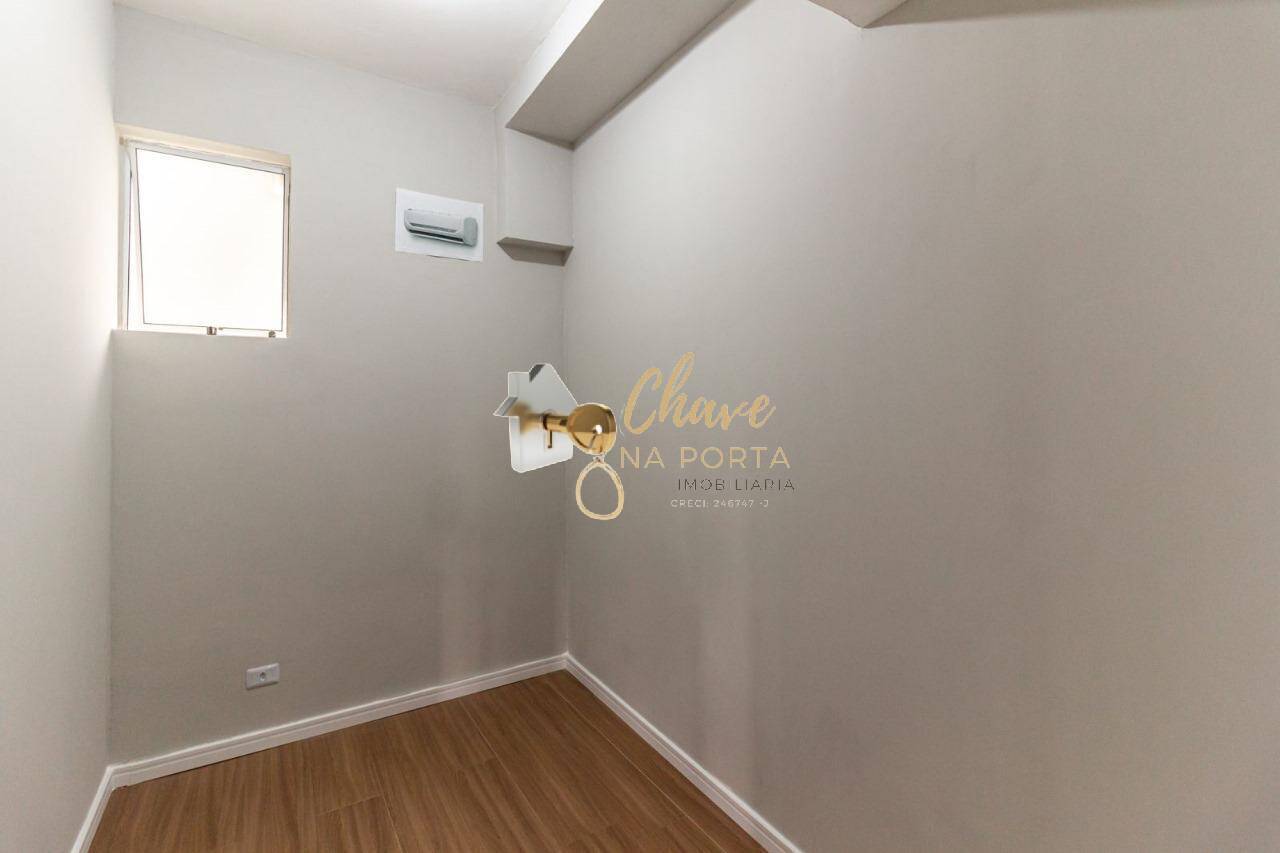 Apartamento, 1 quarto, 78 m² - Foto 9