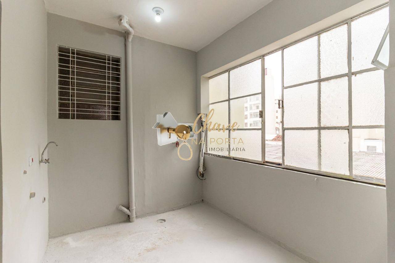 Apartamento, 1 quarto, 78 m² - Foto 20