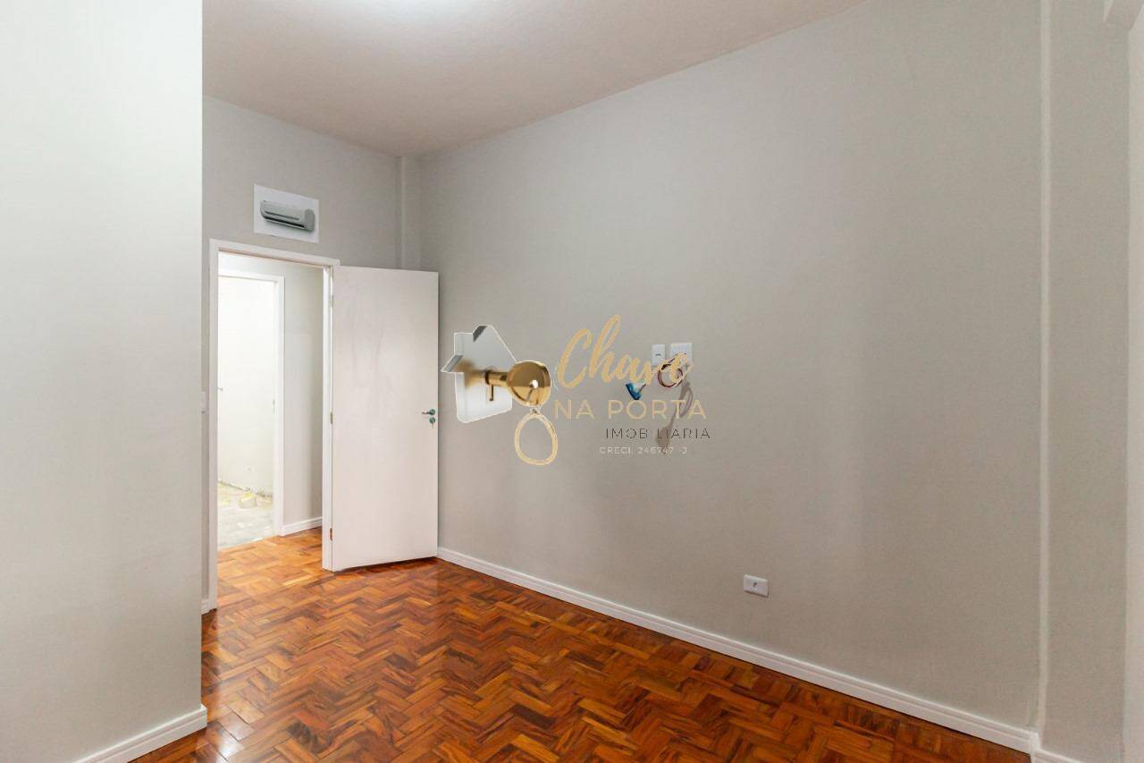 Apartamento, 1 quarto, 78 m² - Foto 15