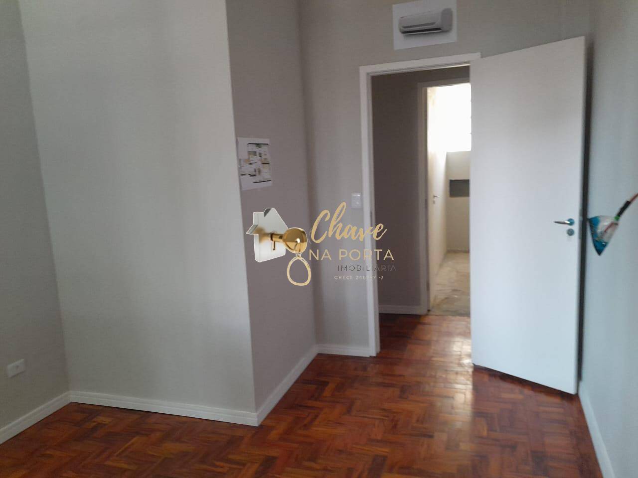 Apartamento, 1 quarto, 78 m² - Foto 16