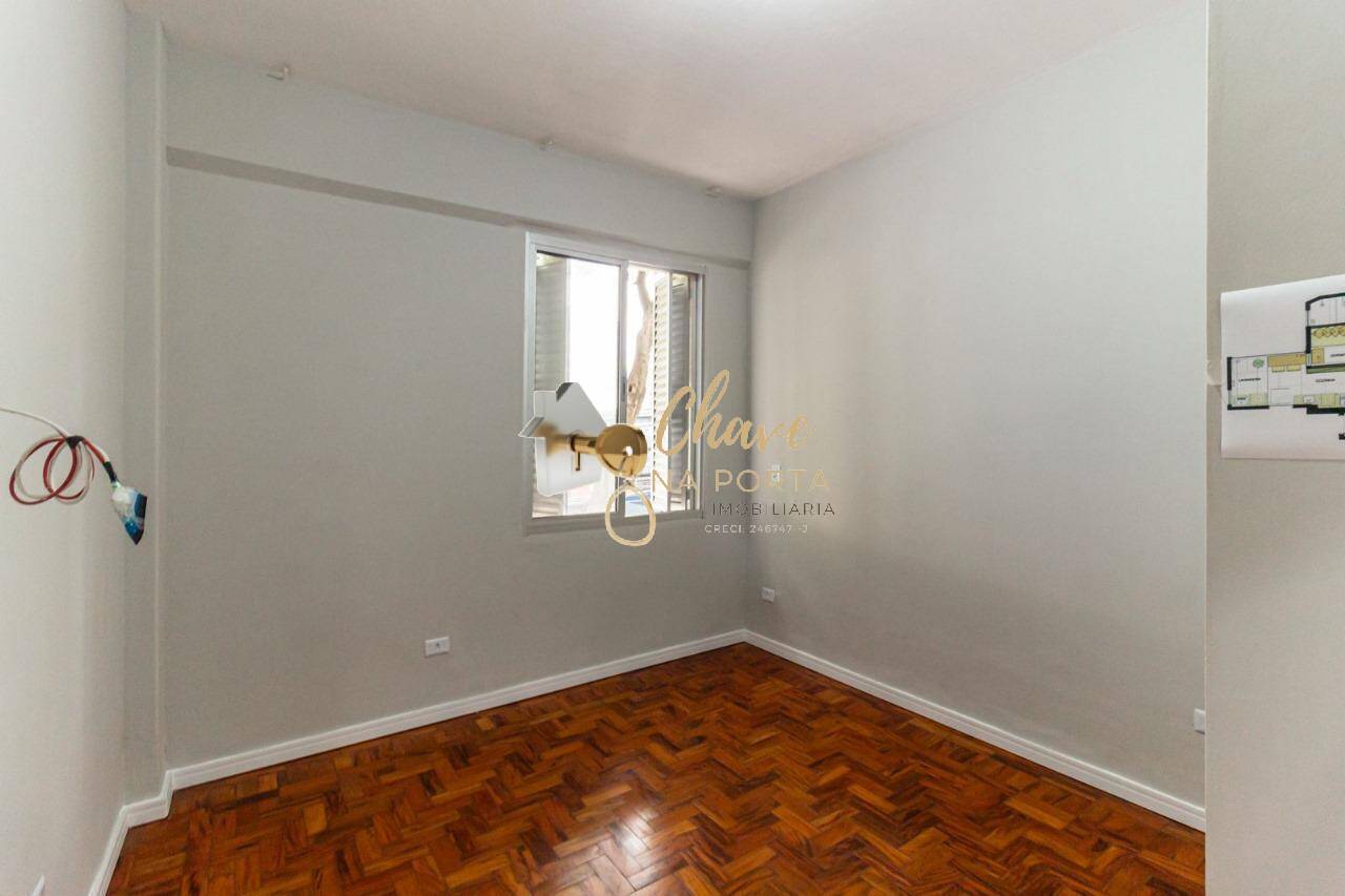 Apartamento, 1 quarto, 78 m² - Foto 12