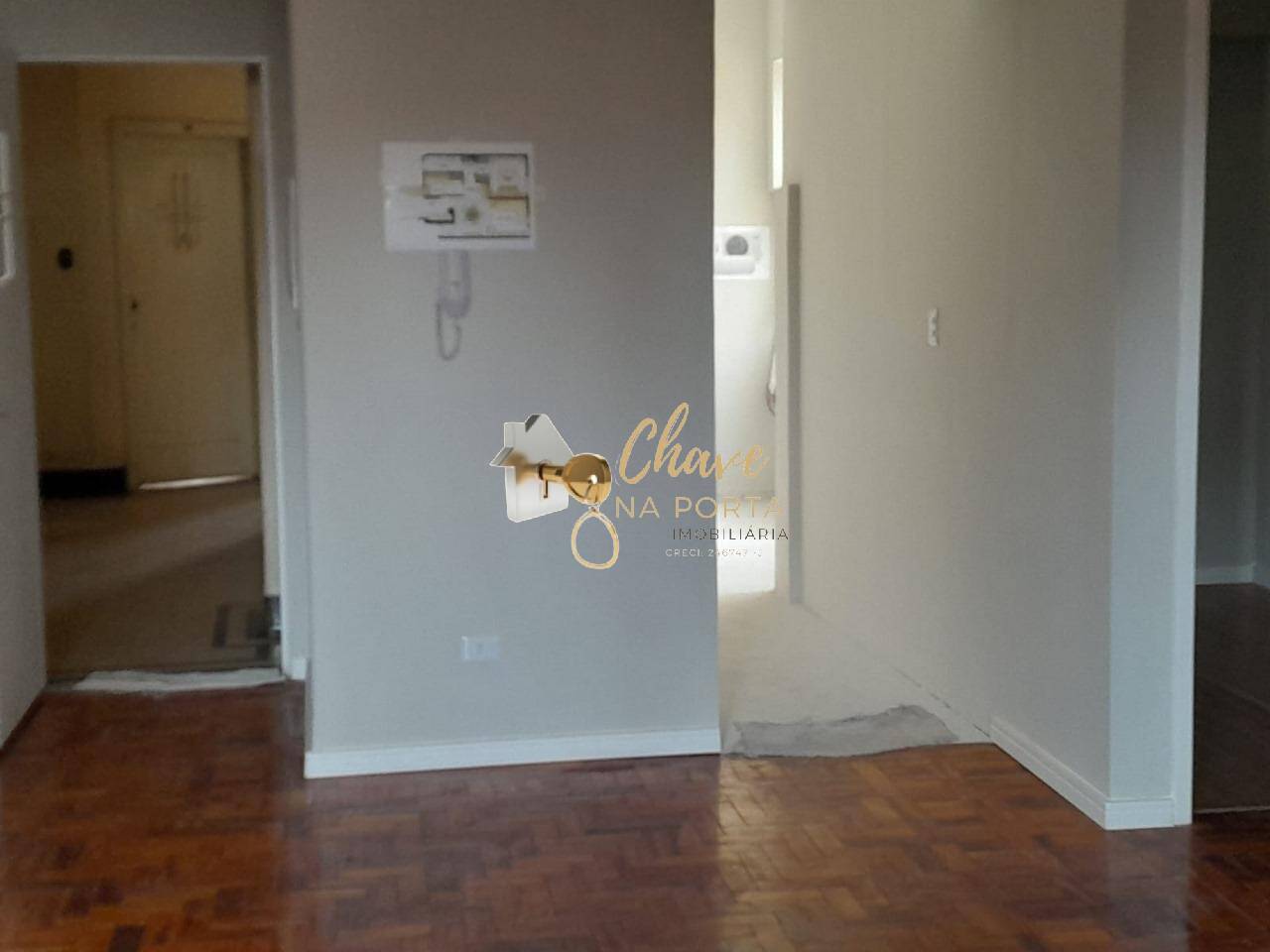 Apartamento, 1 quarto, 78 m² - Foto 17