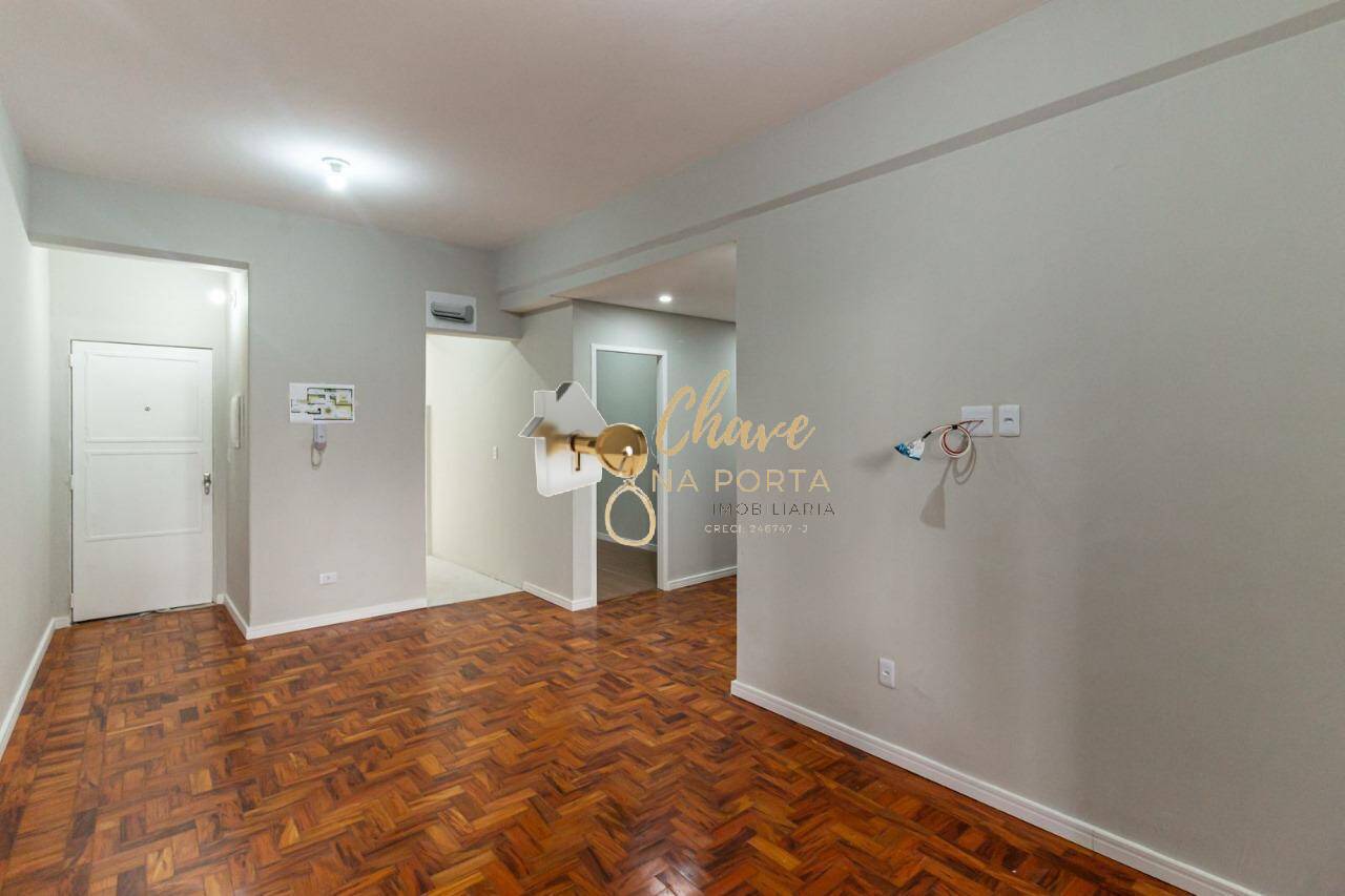 Apartamento, 1 quarto, 78 m² - Foto 4