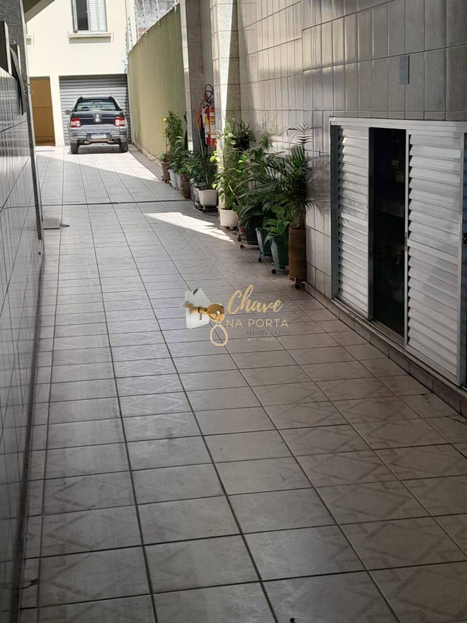 Apartamento, 1 quarto, 78 m² - Foto 25