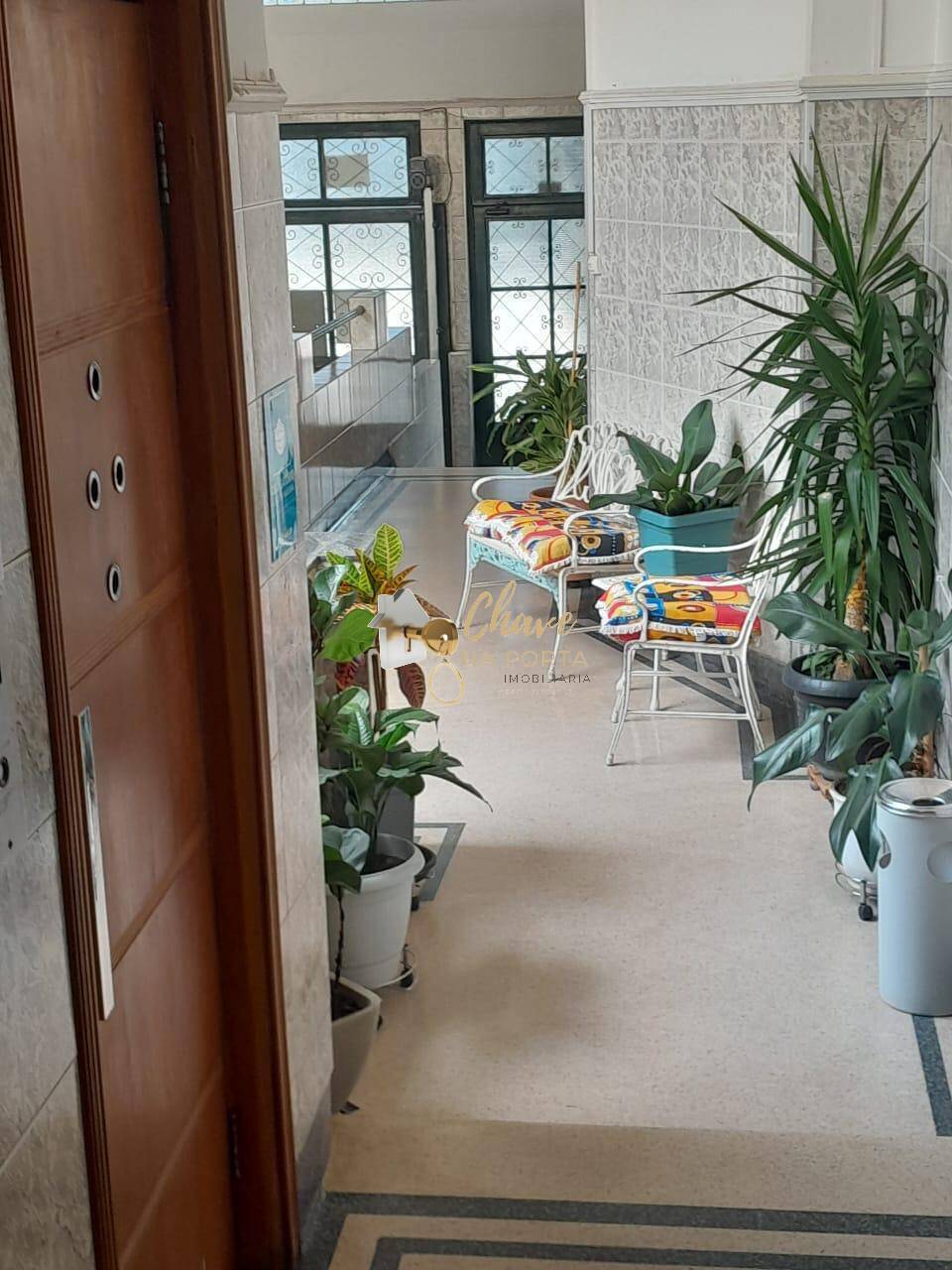 Apartamento, 1 quarto, 78 m² - Foto 23