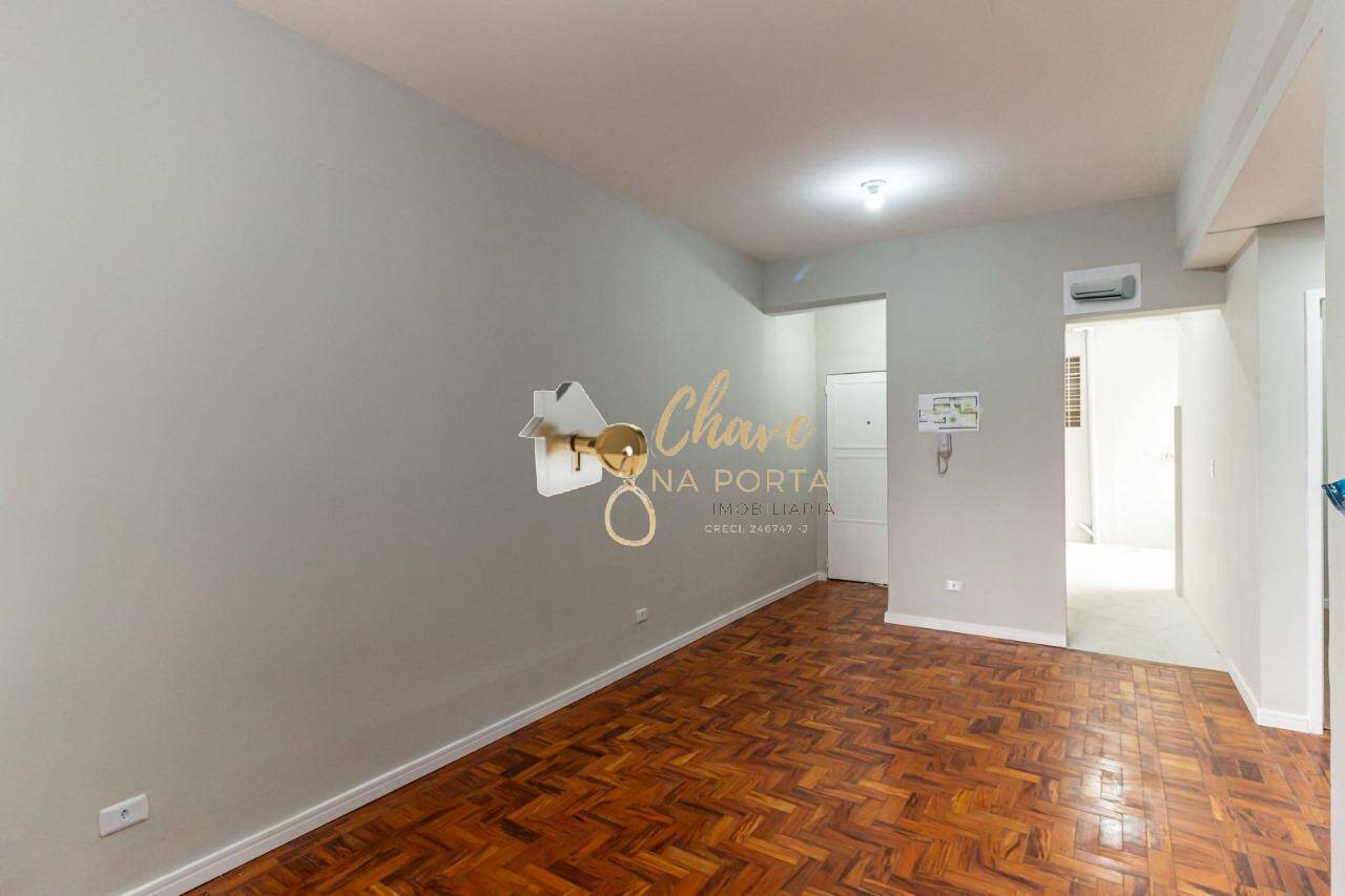 Apartamento, 1 quarto, 78 m² - Foto 5
