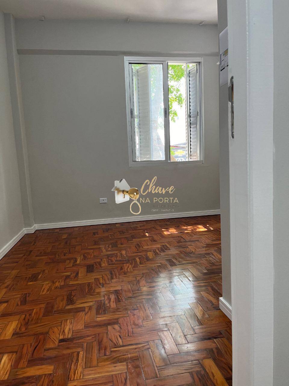 Apartamento, 1 quarto, 78 m² - Foto 13