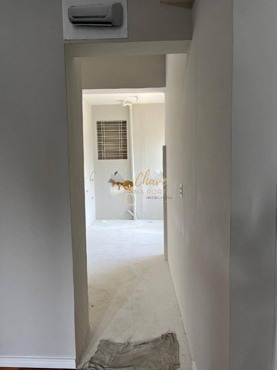 Apartamento, 1 quarto, 78 m² - Foto 18