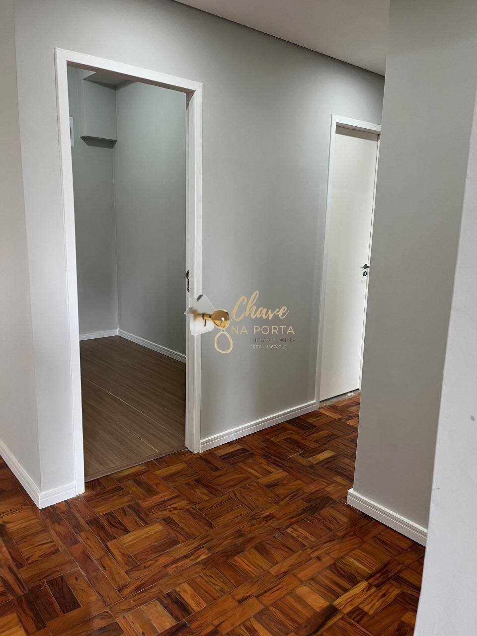 Apartamento, 1 quarto, 78 m² - Foto 7