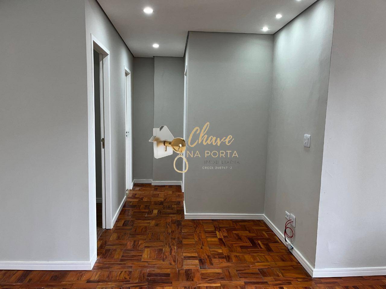Apartamento, 1 quarto, 78 m² - Foto 6