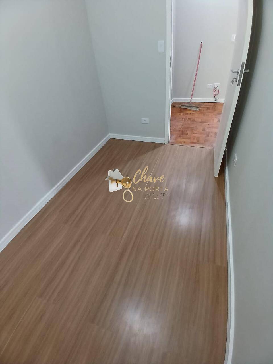 Apartamento, 1 quarto, 78 m² - Foto 11