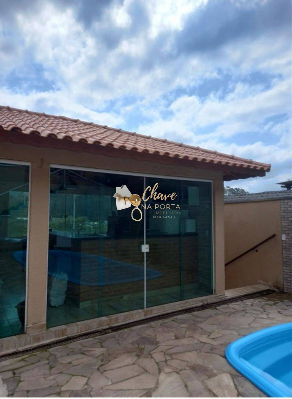 Casa, 2 quartos, 450 m² - Foto 20