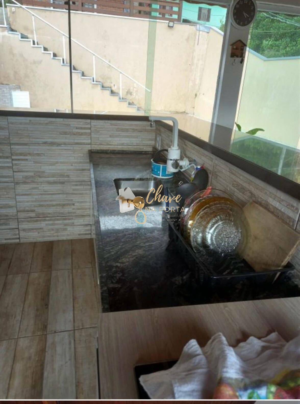 Casa, 2 quartos, 450 m² - Foto 26