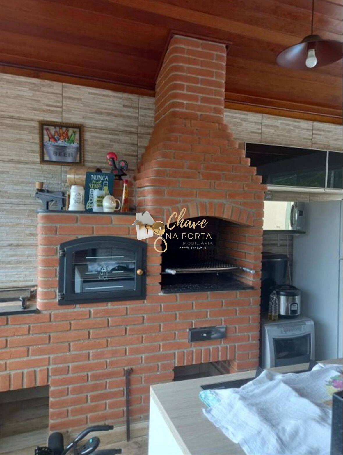 Casa, 2 quartos, 450 m² - Foto 24