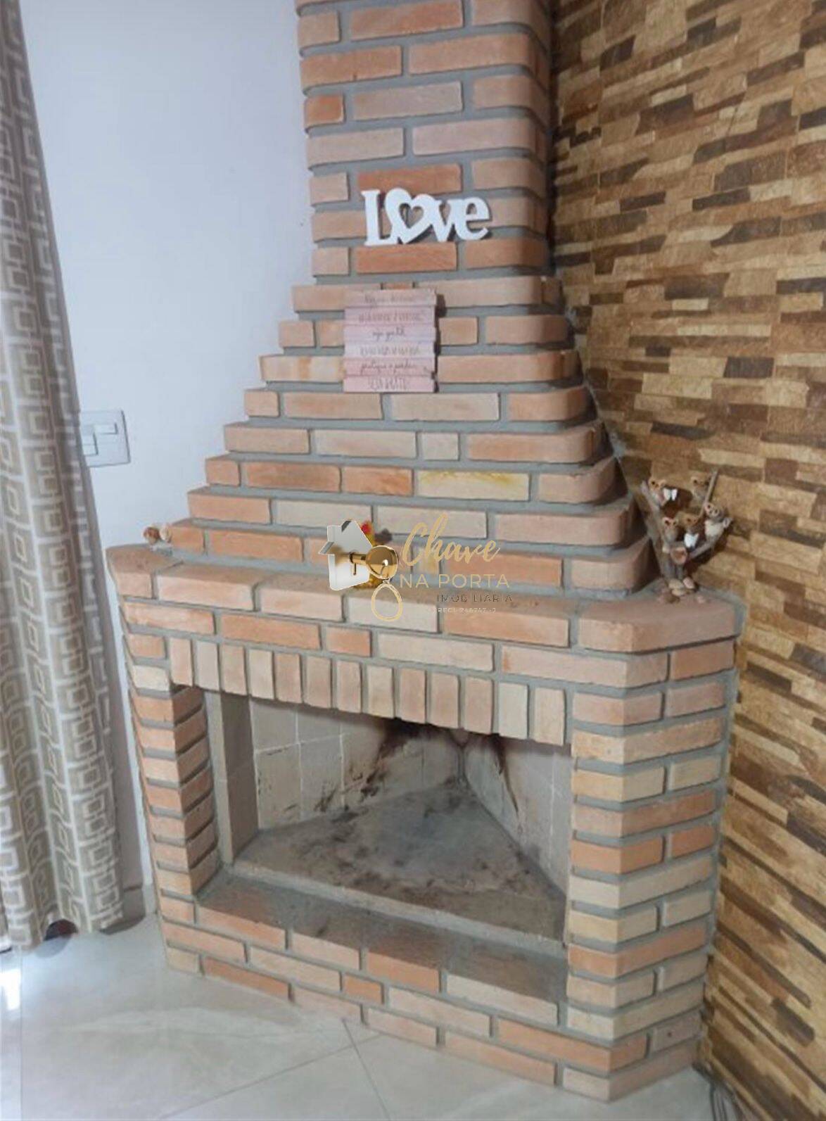 Casa, 2 quartos, 450 m² - Foto 4