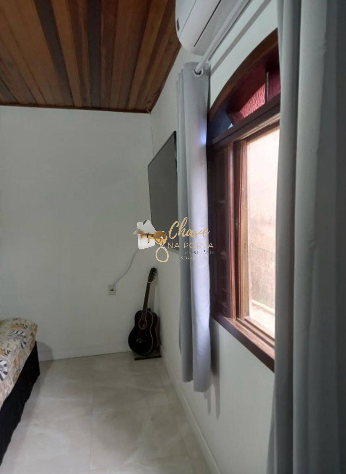 Casa, 2 quartos, 450 m² - Foto 13