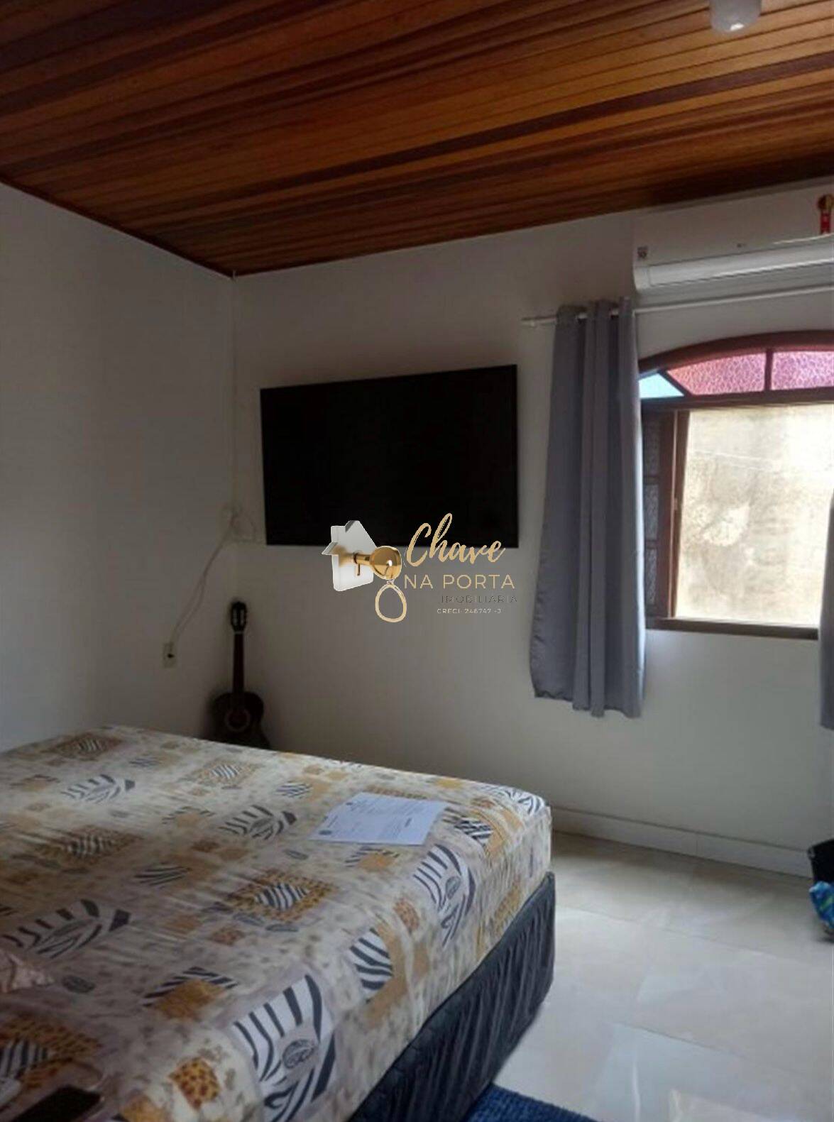 Casa, 2 quartos, 450 m² - Foto 12