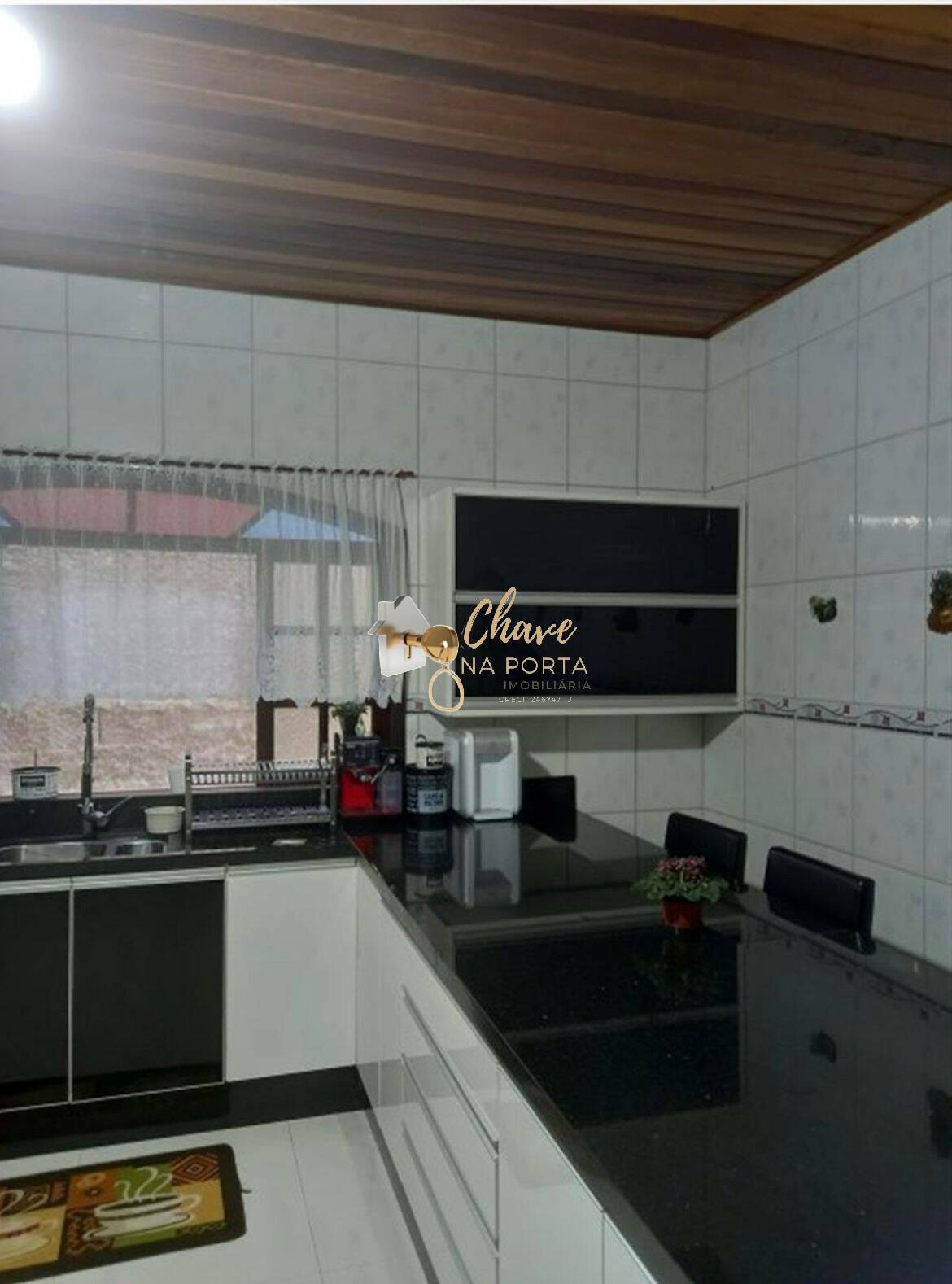 Casa, 2 quartos, 450 m² - Foto 9