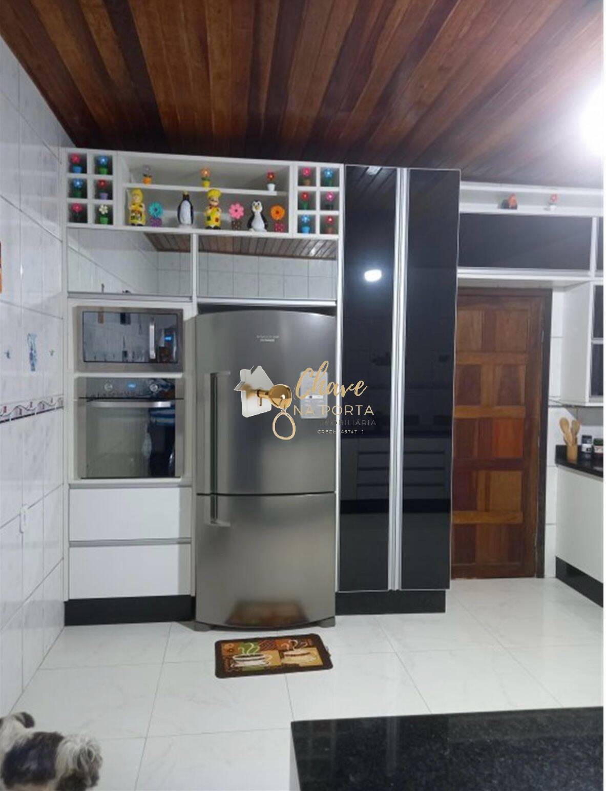 Casa, 2 quartos, 450 m² - Foto 6