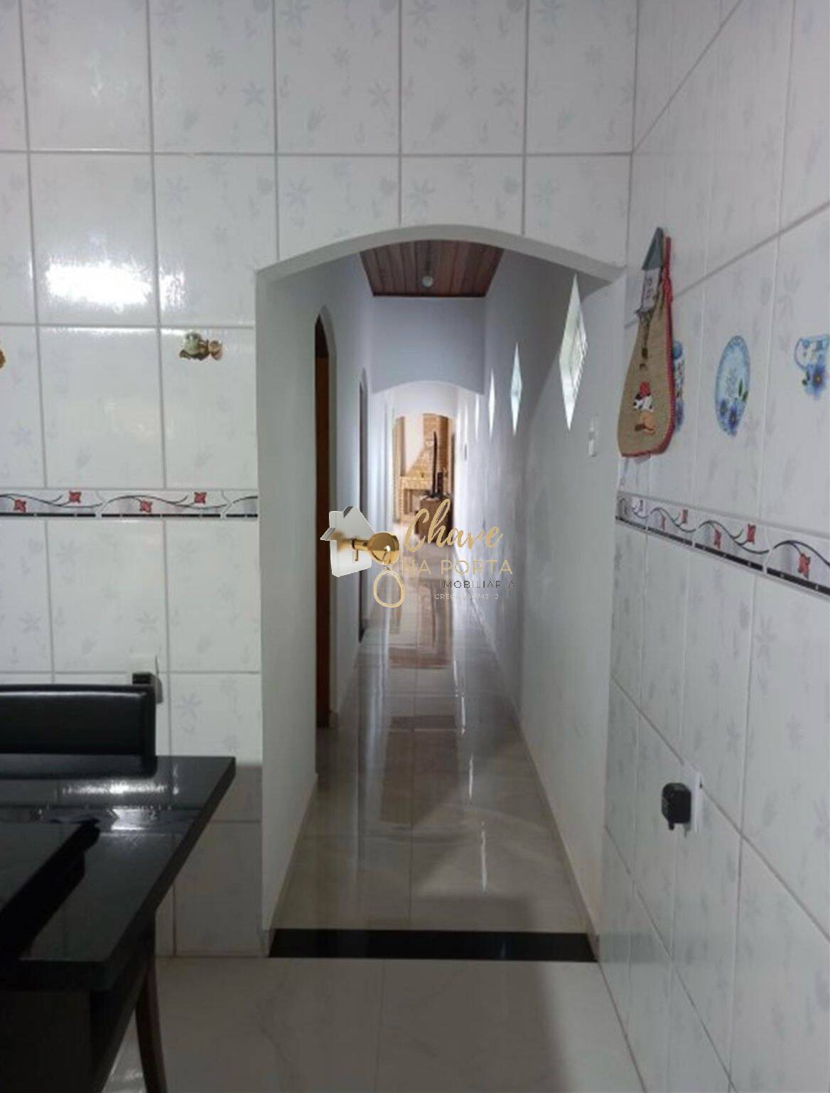 Casa, 2 quartos, 450 m² - Foto 11