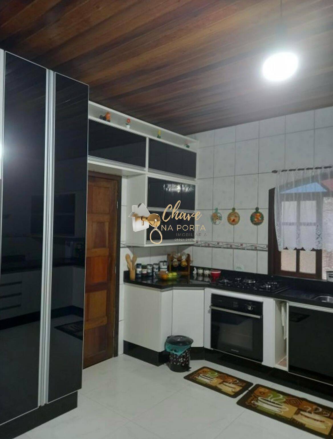 Casa, 2 quartos, 450 m² - Foto 7